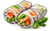 Spring Roll
