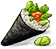 Temaki